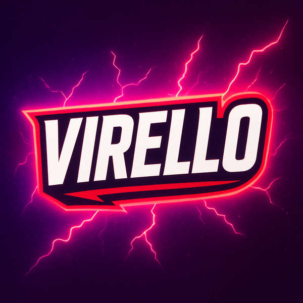 Virello
